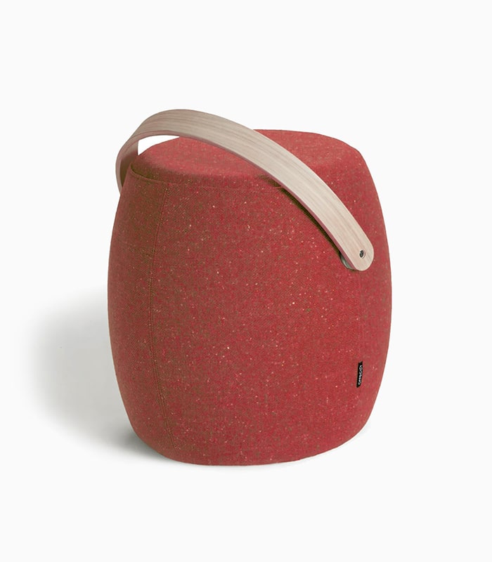 Ornare auctor - Image 3